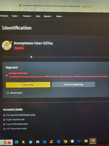 1702057664448130759896744623023