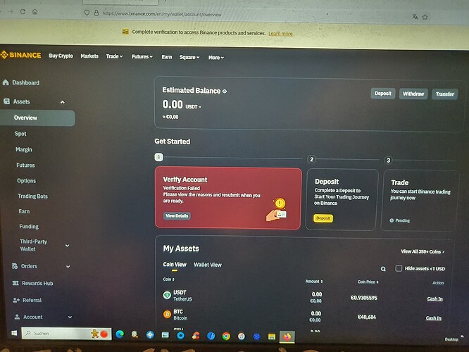 17020564705124330088268844494432