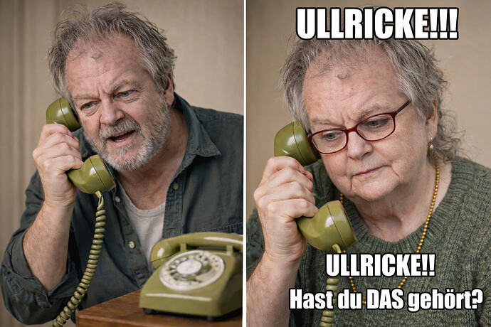 file_0000000078d0722f9a5bab85f12b05bb (2)