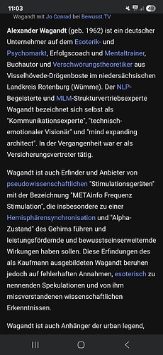 Screenshot_20250820_110302_DuckDuckGo