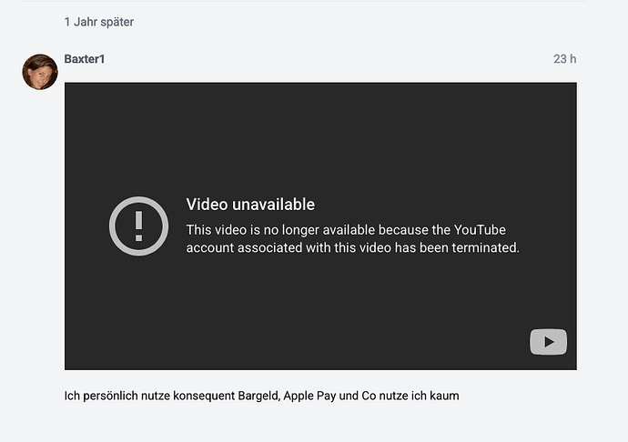 Screenshot 2025-10-12 at 05.23.11