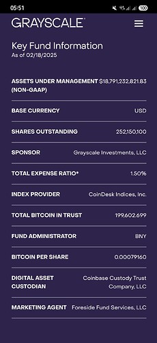 Screenshot_20250219_055127_Soul