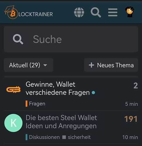 Screenshot_20240222_204329