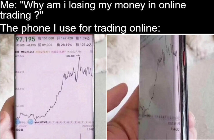 1782318948498942571592361775141