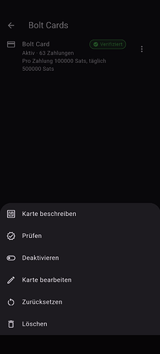 DE_BoltCard_Menu