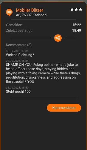 Screenshot_2026-09-08-18-53-37-881_de.blitzer.plus