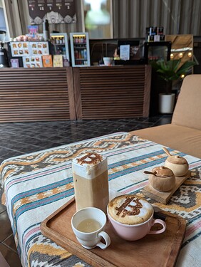 PXL_20241002_063817199