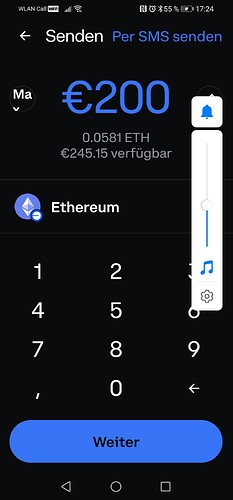 Screenshot_20240522_172437_org.toshi