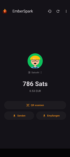 DE_Screenshot_20260521-204151
