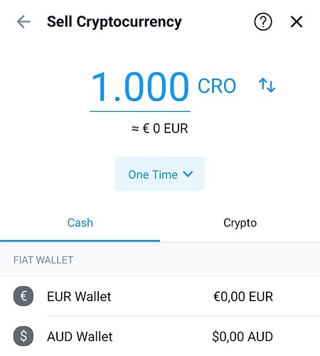 Screenshot_20241124_143900_Cryptocom