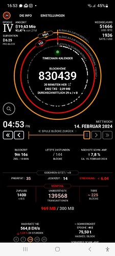 Screenshot_20240214_165345_Chrome