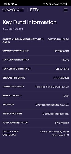 Screenshot_20240416_053311_Soul