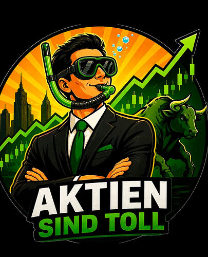 Screenshot_20260417_175247_ChatGPT