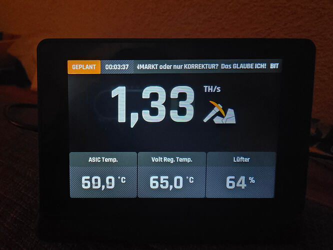 17634957788124625895003174871914