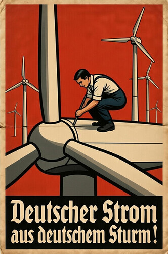 Deutscher_Strom_aus_Deutschem_Wind