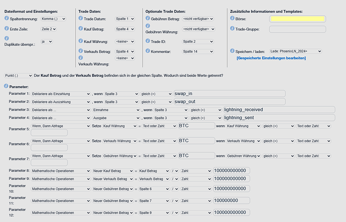 Phoenix_Import_new_Syntax