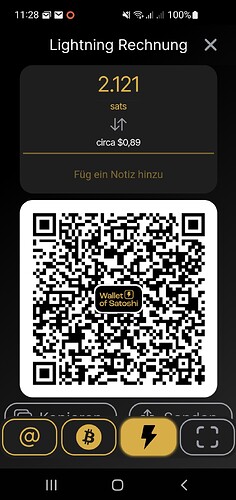 Screenshot_20231205_112854_Wallet of Satoshi