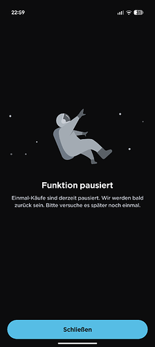 Screenshot_20251117-225919