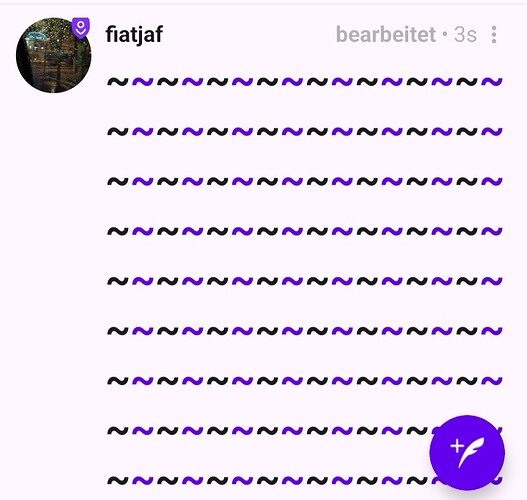 Screenshot_20241127_141519_Amethyst
