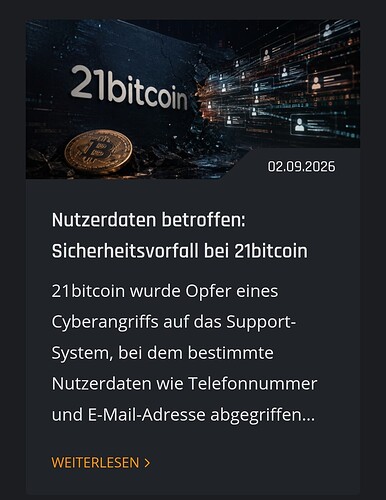 Screenshot_20260906_111135
