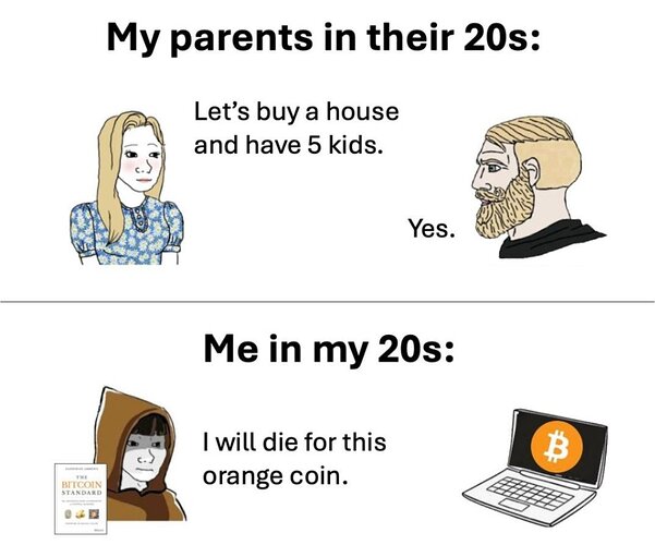 photo_2024-07-09_16-11-41