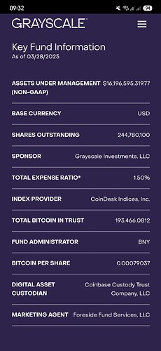 1000009108
