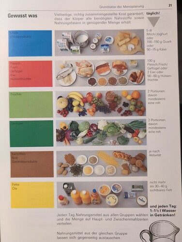 IMG_20250925_232323_147