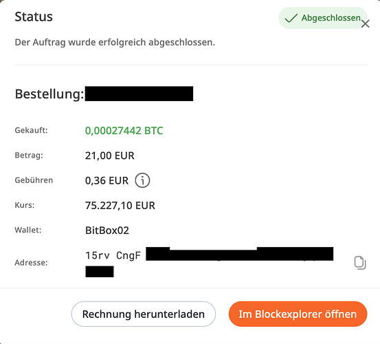 Bildschirmfoto 2026-01-02 um 08.47.13