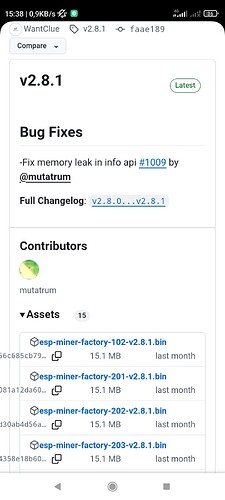 Screenshot_2025-07-01-15-38-15-514_com.brave.browser