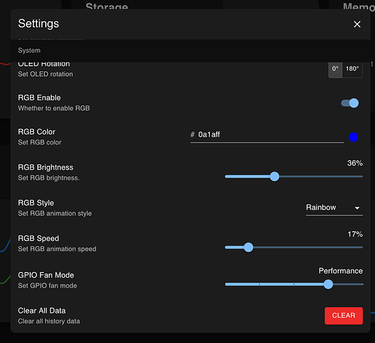 Bildschirmfoto 2026-01-10 um 10.34.55