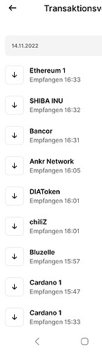 Screenshot_20241112_100602_Ledger Live