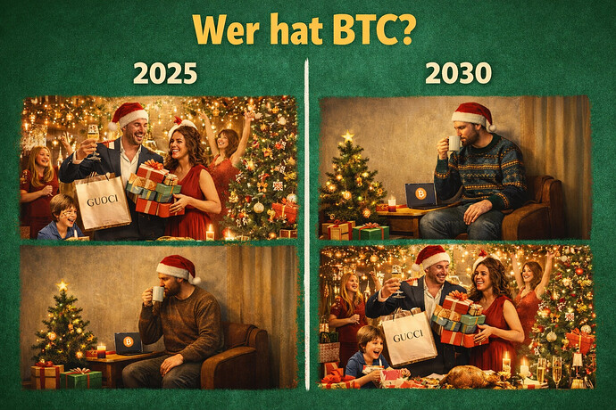 ChatGPT Image 23. Dez. 2025, 21_10_47