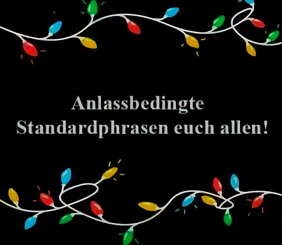 Screenshot_20251224_150630_Samsung Internet