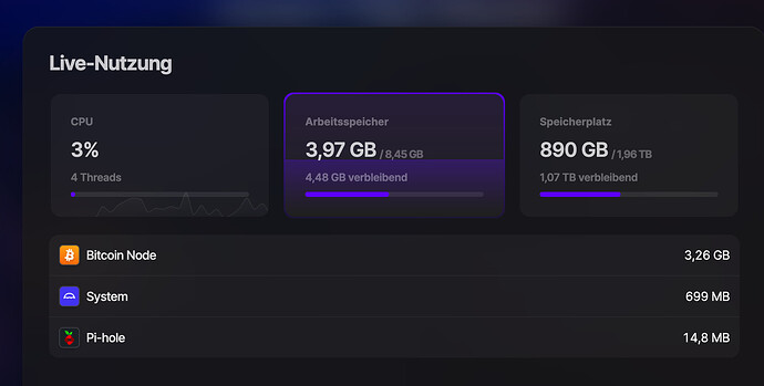 Bildschirmfoto 2025-11-17 um 16.33.56