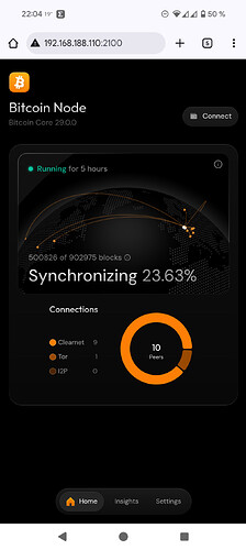 Screenshot_20250627-220400