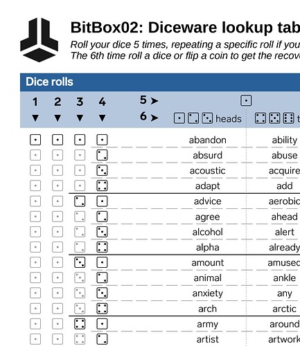 Screenshot_20260804_183310_Brave