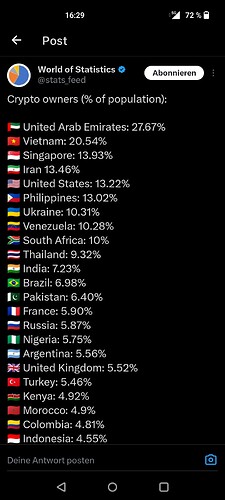 Screenshot_2023-09-09-16-29-22-48_0b2fce7a16bf2b728d6ffa28c8d60efb