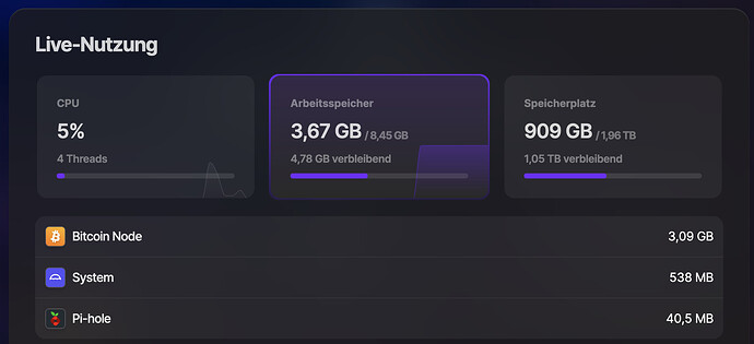 Bildschirmfoto 2026-01-24 um 13.29.09