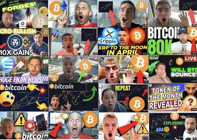 Meme   Youtuber  2