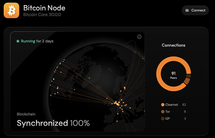 Bildschirmfoto 2025-11-21 um 14.14.47