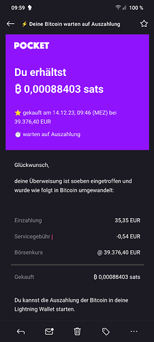 Screenshot_20231214-095918_Proton Mail