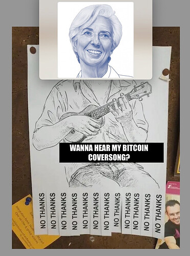 Bild 04.03.24 um 17.09