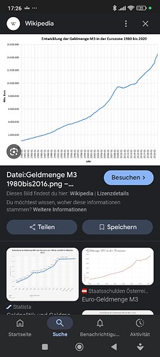 Screenshot_2025-01-02-17-26-30-498_com.google.android.googlequicksearchbox