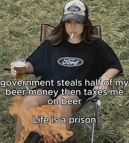 beerUnbenannt