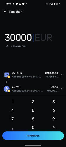 Screenshot_20250607-120400