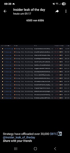 Screenshot_20251114_093922_Telegram
