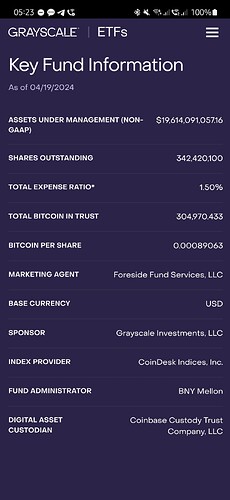 Screenshot_20240420_052332_Soul