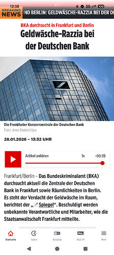 Screenshot_20260128-133857