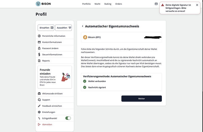 bison-btc-problem
