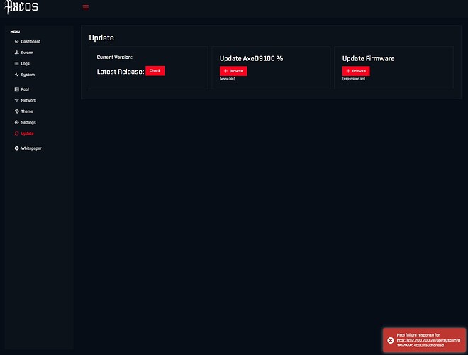 Bitaxe_002_Neuinstallation_des_AxeOS